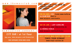 newsletterjan01.jpg