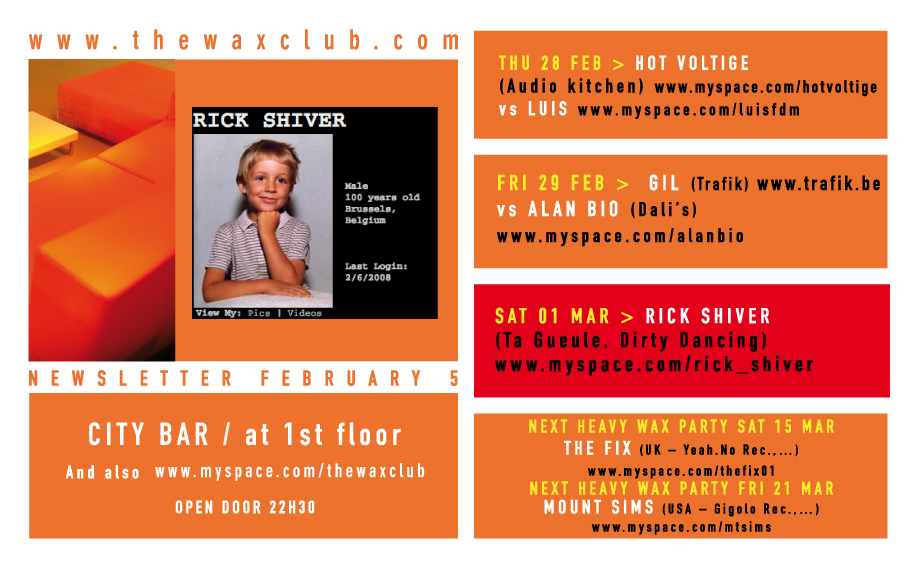 newsletterfeb05.jpg