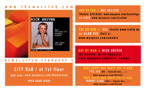newsletterfeb05.jpg