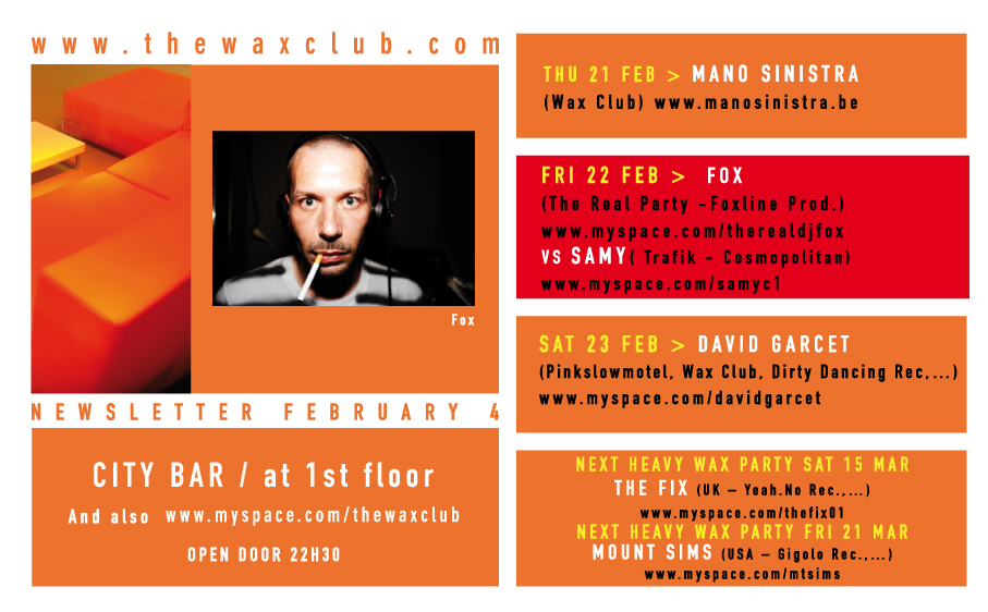 newsletterfeb04.jpg