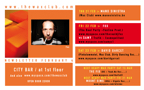 newsletterfeb04.jpg