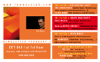 newsletterfeb03.jpg