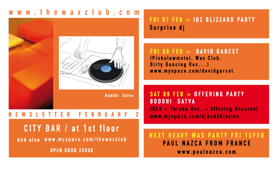 newsletterfeb02.jpg