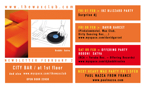 newsletterfeb02.jpg