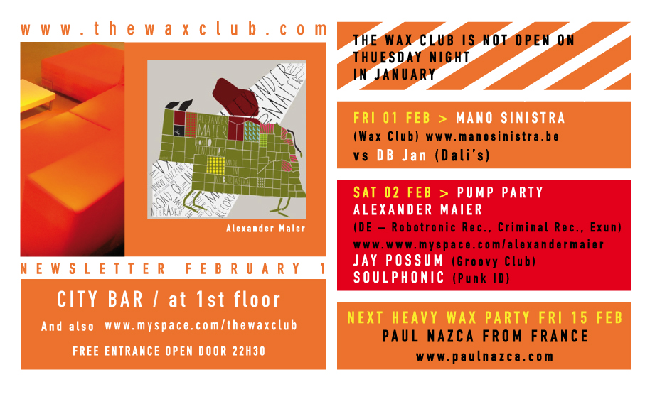 newsletterfeb01.jpg