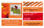 newsletterfeb01.jpg