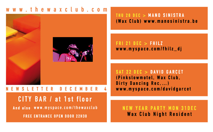 newsletterdec4.jpg