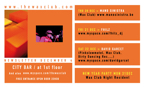 newsletterdec4.jpg