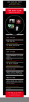 newsletterdec04.jpg