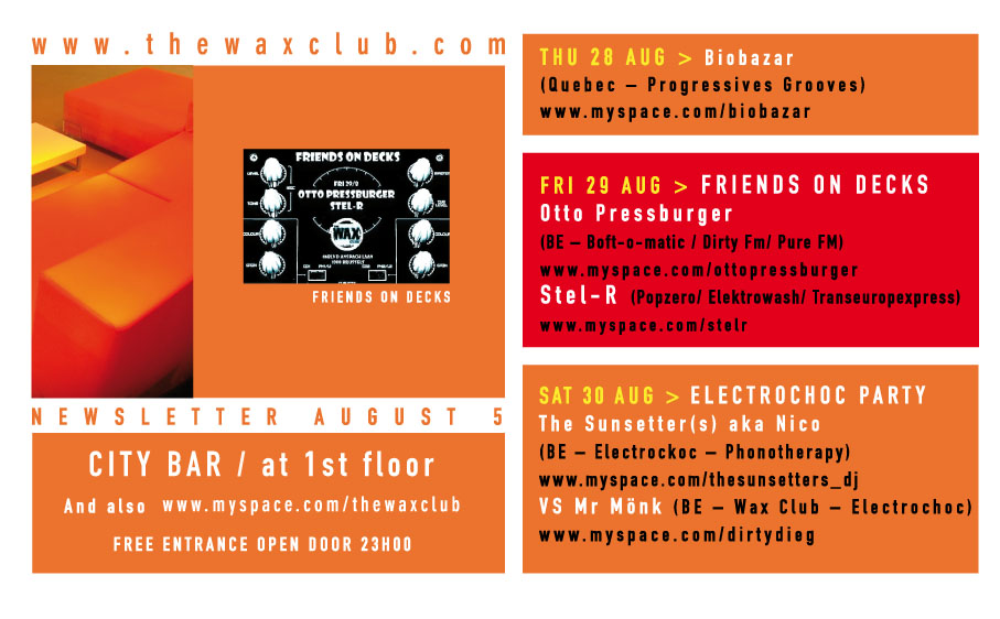 newsletteraug05.jpg