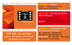 newsletteraug05.jpg