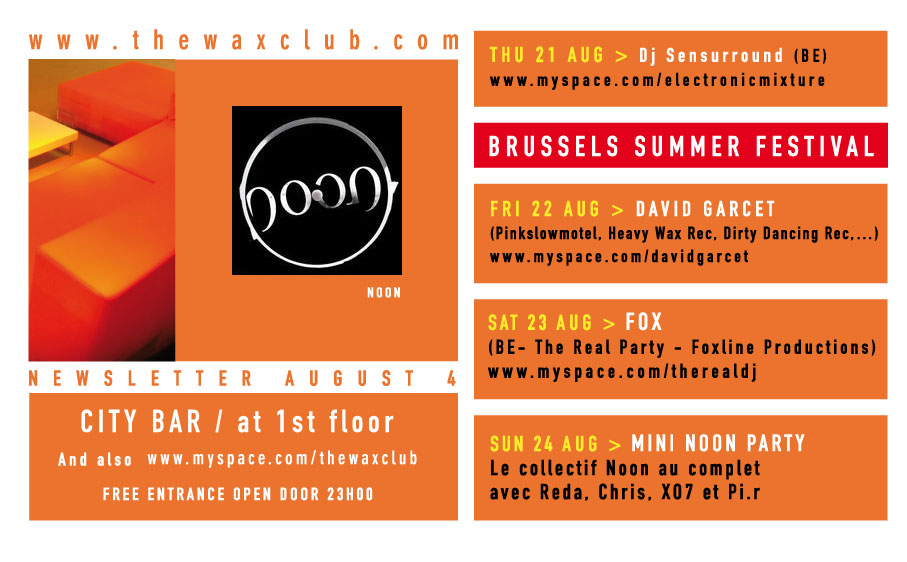 newsletteraug04.jpg