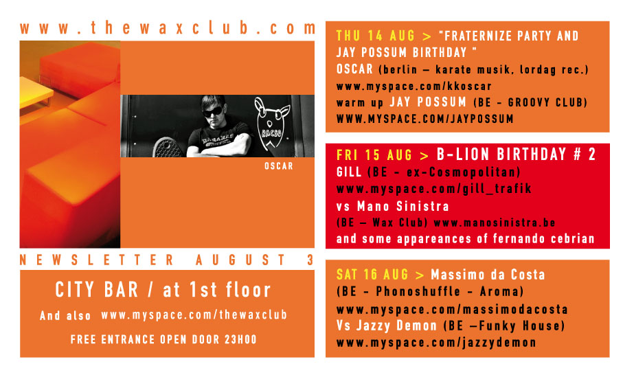 newsletteraug03.jpg