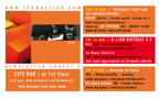 newsletteraug03.jpg