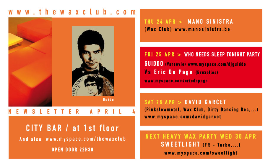 newsletterapr04.jpg