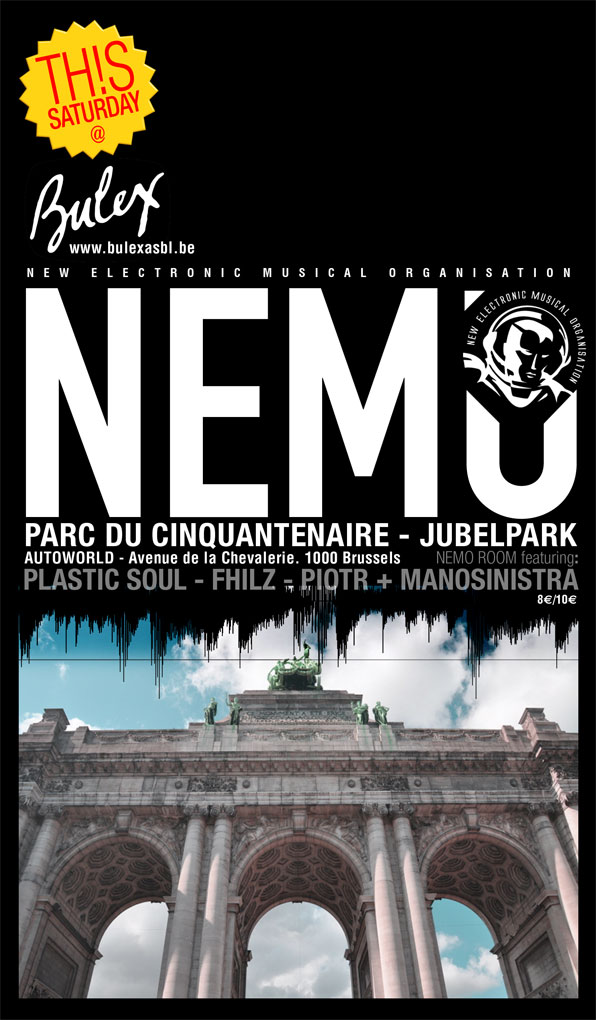 nemo_50aire_0210.jpg