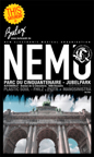 nemo_50aire_0210.jpg