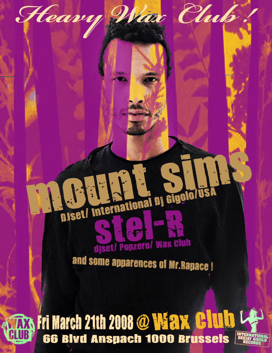 fly-mount-sims.jpg