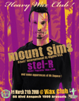 fly-mount-sims.jpg