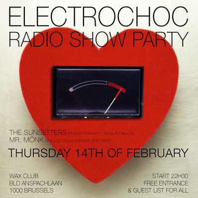 electrochoc_022008.jpg