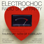 electrochoc_022008.jpg