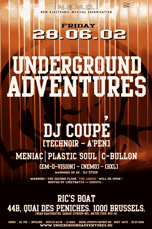 affichejuin.gif