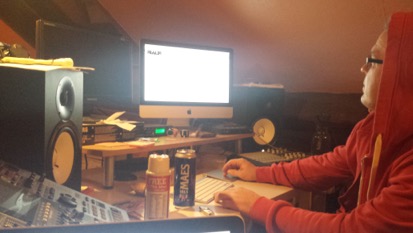20131211_235936.jpg