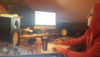 20131211_235936.jpg