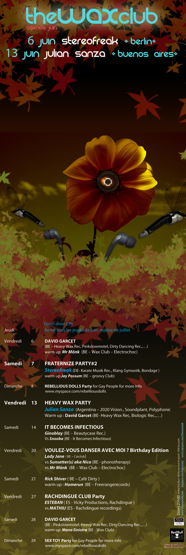 0806myspacejuinnk2.jpg