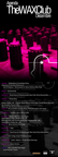 0712decembrewax.jpg