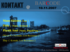 071110ilovpekno.jpg