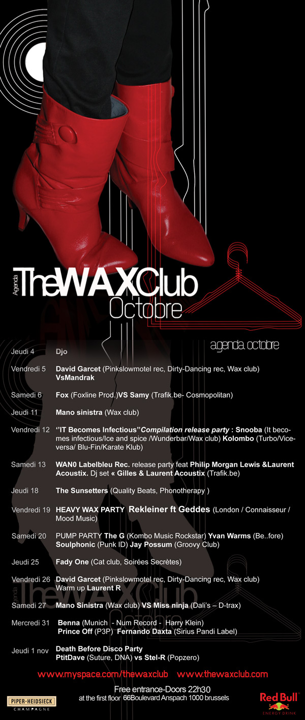 0710wax.jpg