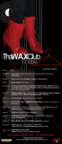 0710wax.jpg